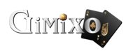 Gimixo เว็บพนันออนไลน์สุดปัง! ปลอดภัย ครบวงจร 